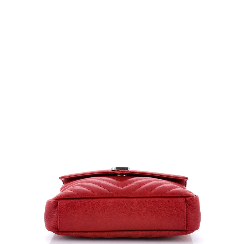 Saint Laurent Classic College Bag