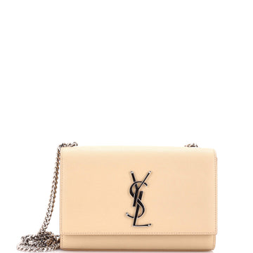 Saint Laurent Classic Crossbody Bag