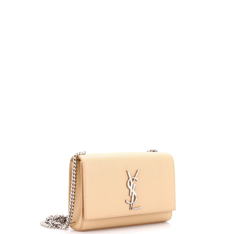 Saint Laurent Classic Crossbody Bag