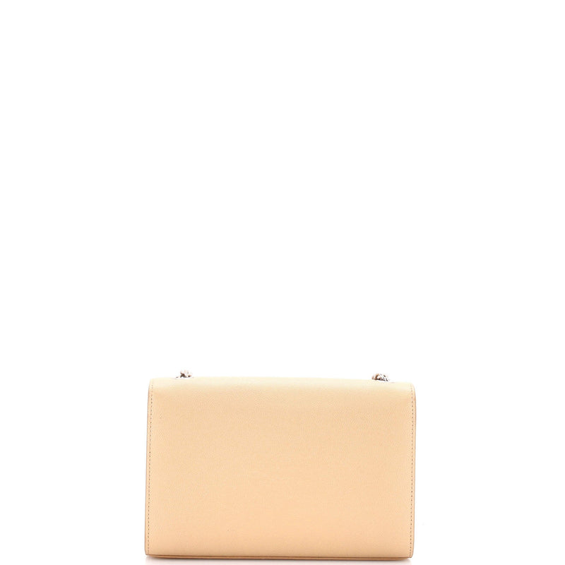 Saint Laurent Classic Crossbody Bag