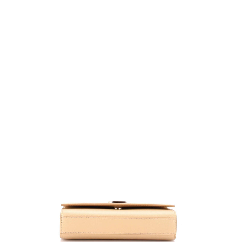 Saint Laurent Classic Crossbody Bag