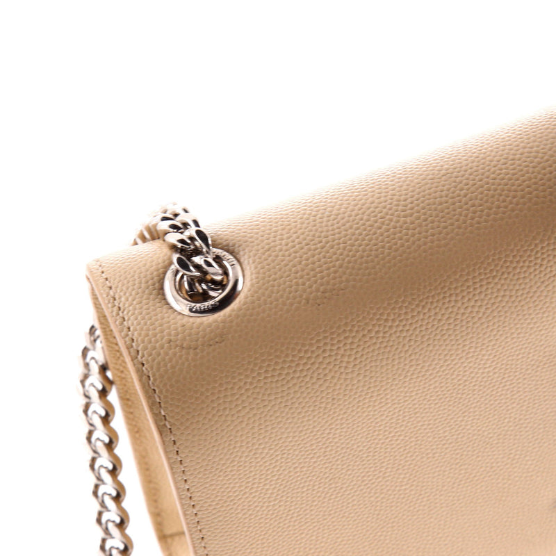 Saint Laurent Classic Crossbody Bag