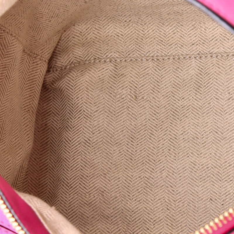 Loewe Puzzle Bag Leather Medium