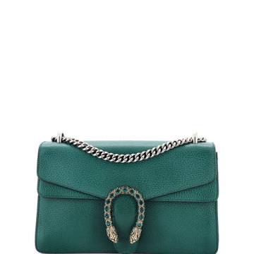 Gucci Dionysus Bag Leather Small