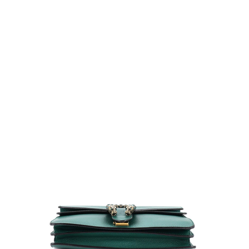 Gucci Dionysus Bag Leather Small