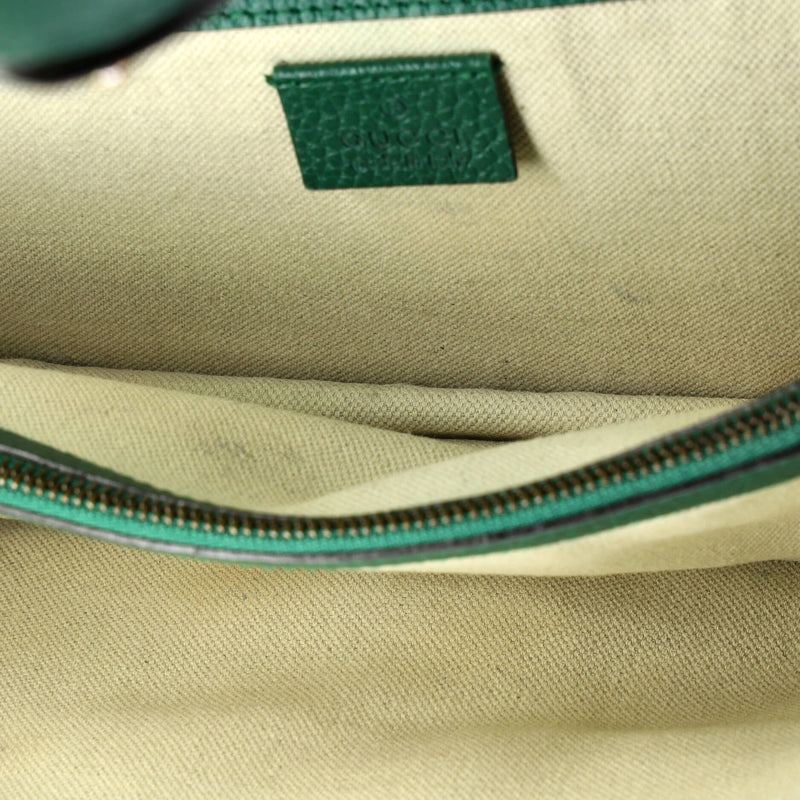 Gucci Dionysus Bag Leather Small