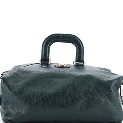 Gucci Morpheus Convertible Backpack