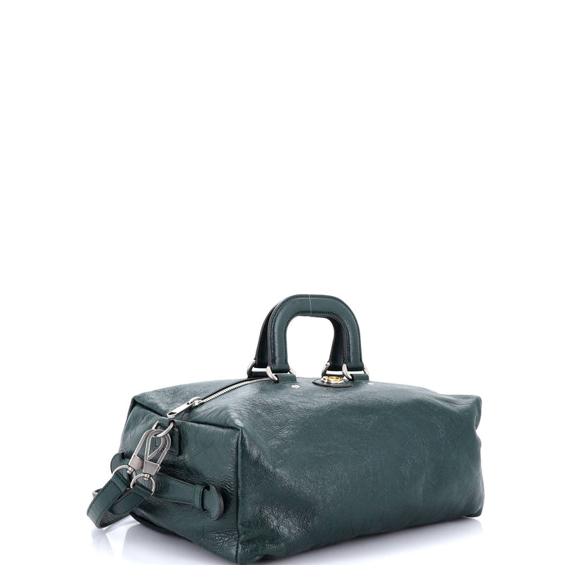 Gucci Morpheus Convertible Backpack
