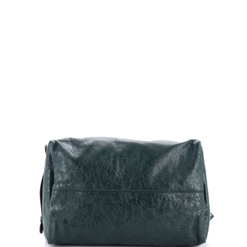Gucci Morpheus Convertible Backpack