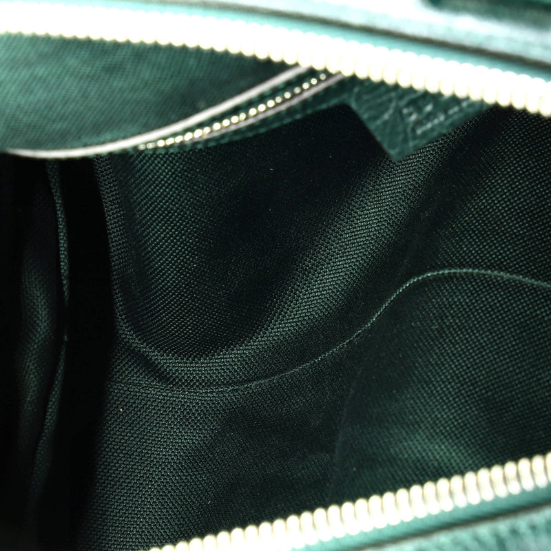 Gucci Morpheus Convertible Backpack