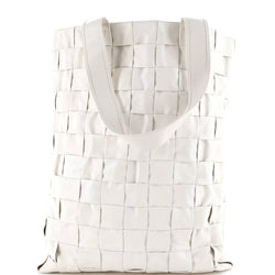 Bottega Veneta Stretch Cassette Tote