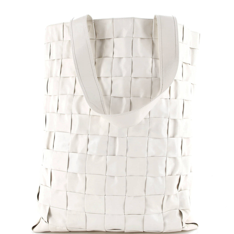 Bottega Veneta Stretch Cassette Tote