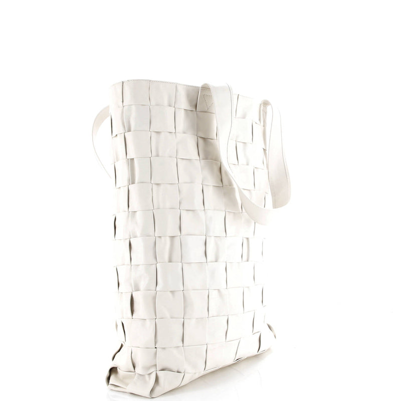 Bottega Veneta Stretch Cassette Tote