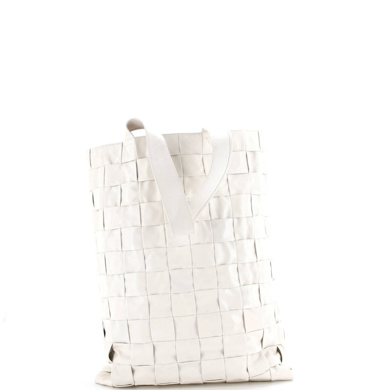Bottega Veneta Stretch Cassette Tote