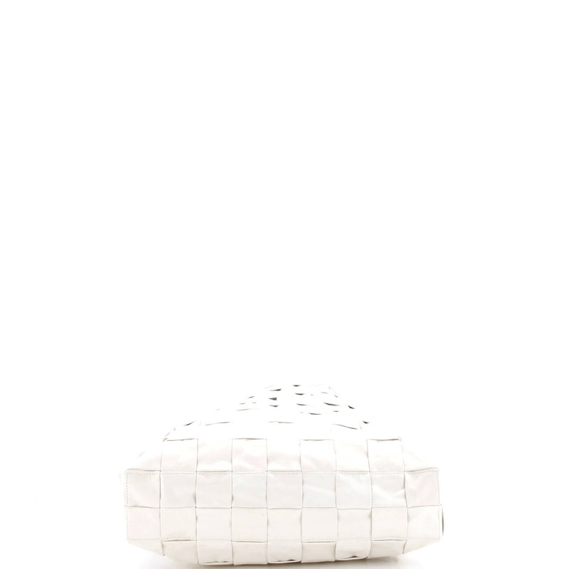 Bottega Veneta Stretch Cassette Tote