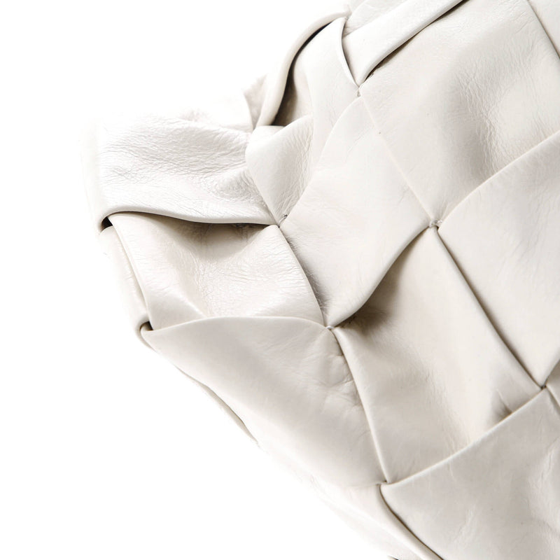 Bottega Veneta Stretch Cassette Tote