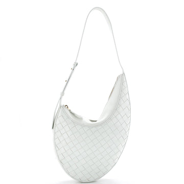 Bottega Veneta Drop Shoulder Bag