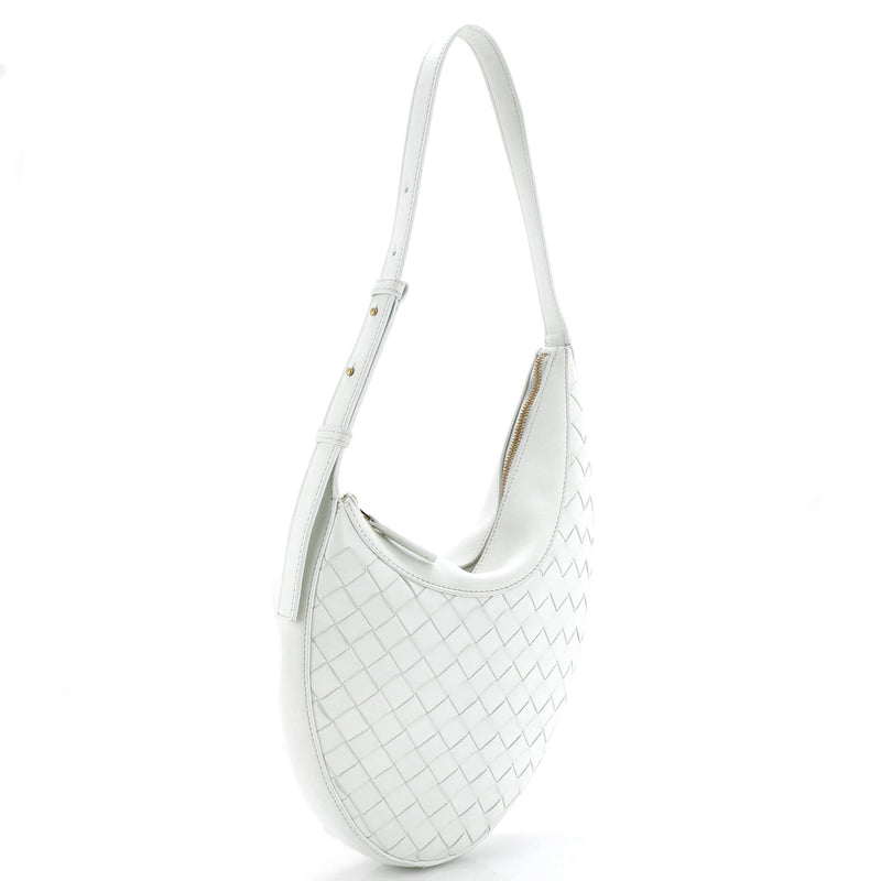 Bottega Veneta Drop Shoulder Bag
