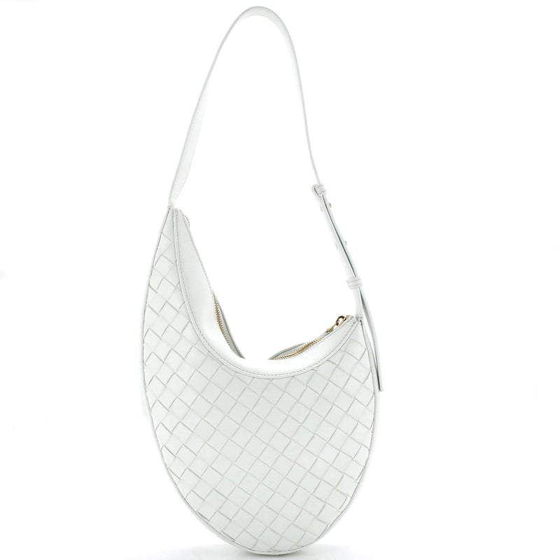 Bottega Veneta Drop Shoulder Bag