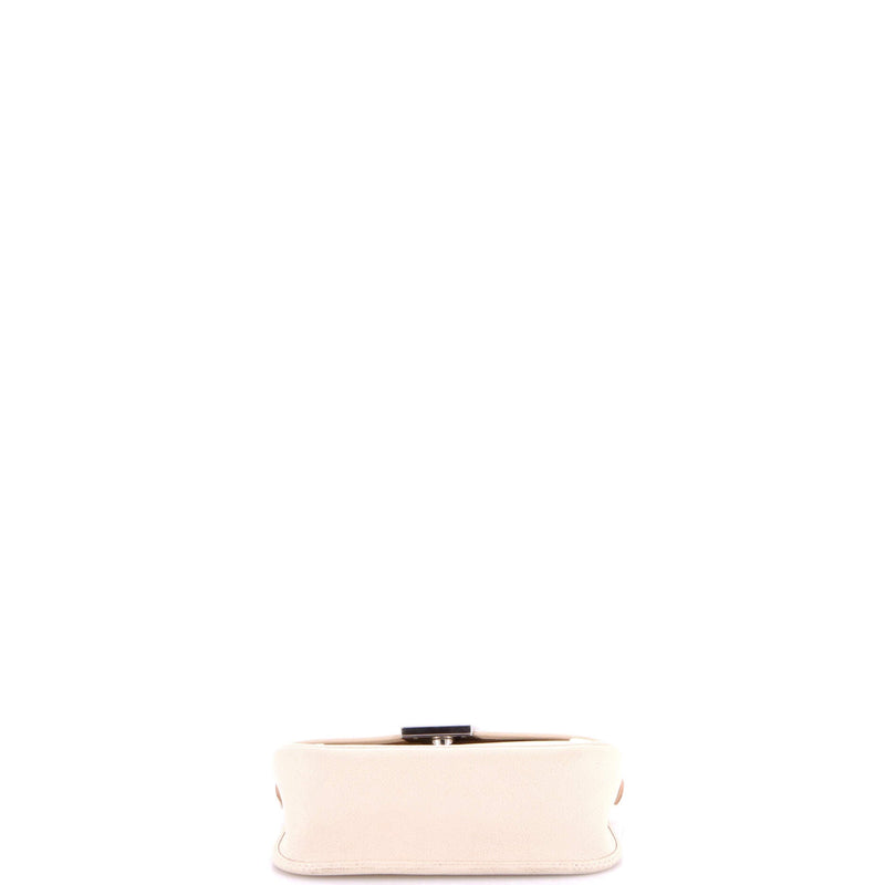 Louis Vuitton Buci Crossbody Bag Epi