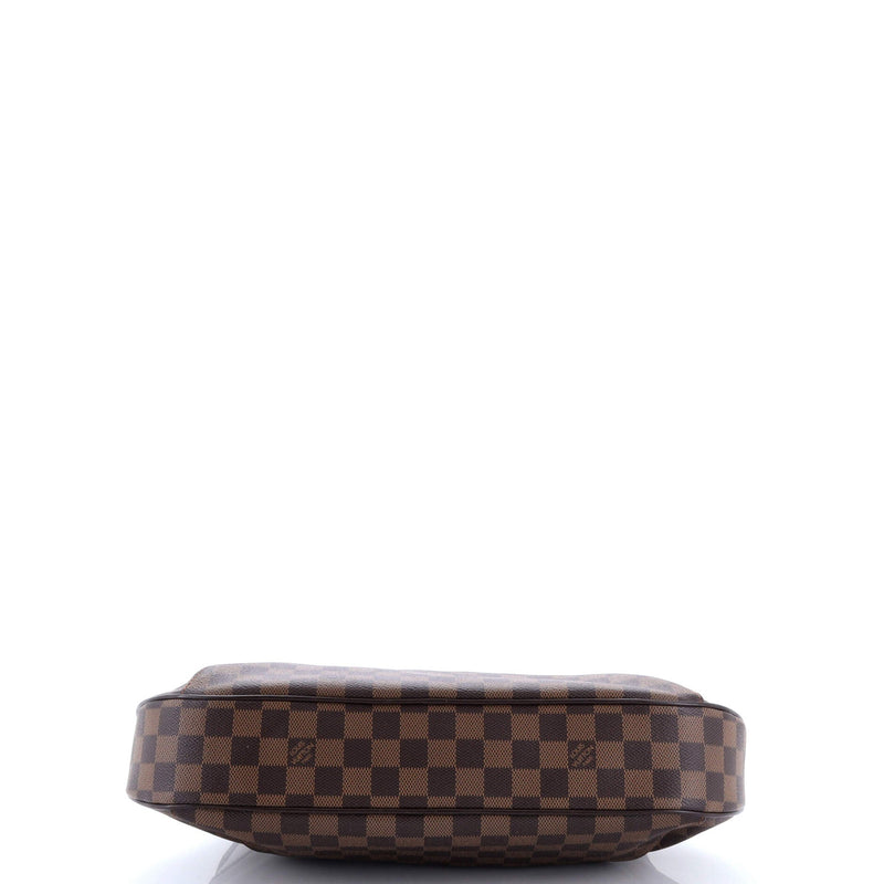Louis Vuitton Thames Handbag Damier Gm
