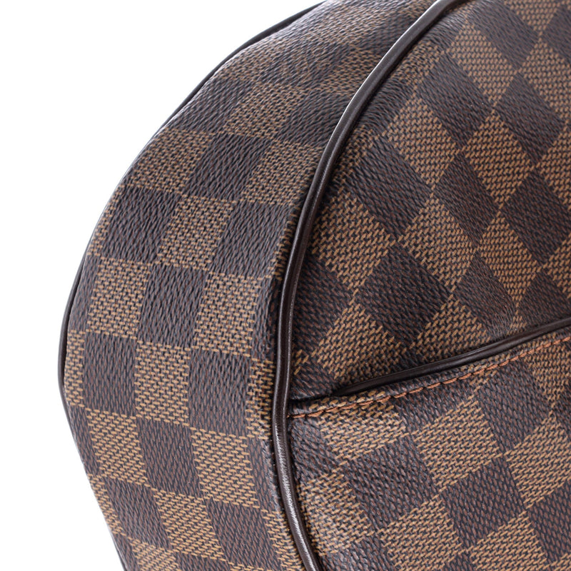 Louis Vuitton Thames Handbag Damier Gm