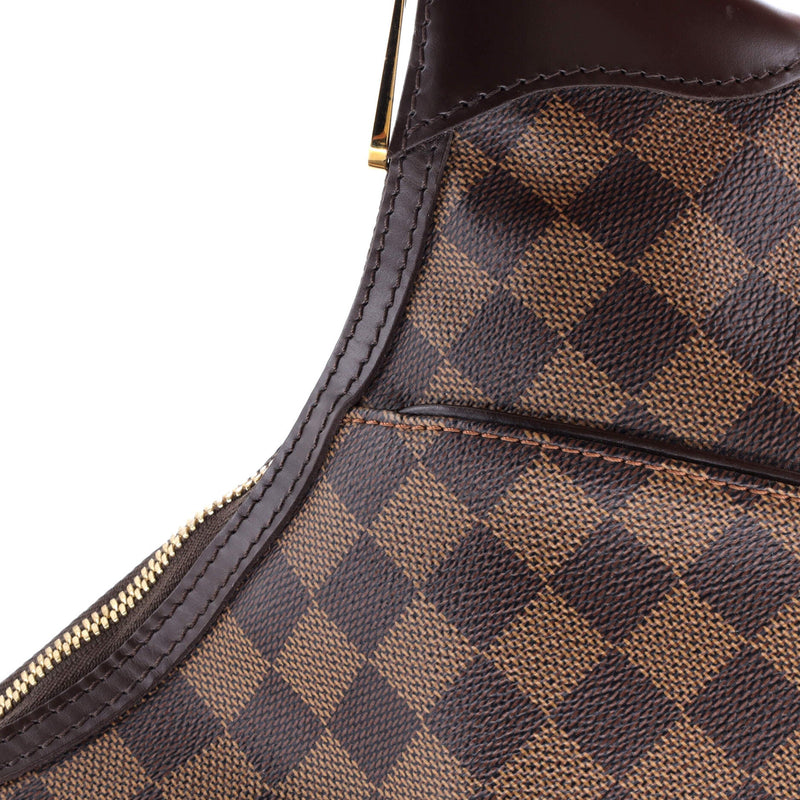 Louis Vuitton Thames Handbag Damier Gm