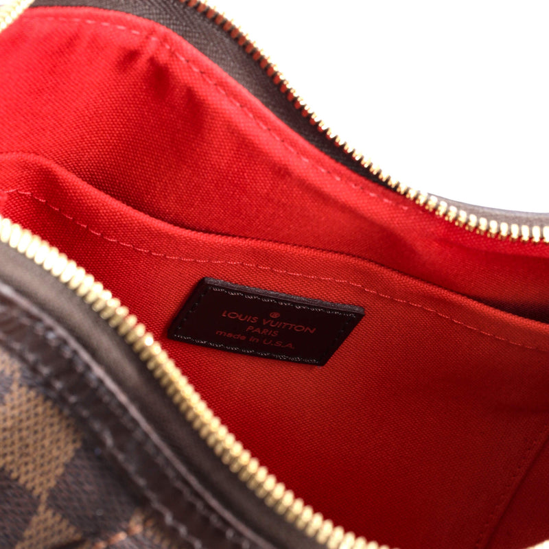 Louis Vuitton Thames Handbag Damier Gm