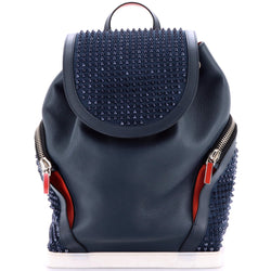 Christian Louboutin Explorafunk Backpack
