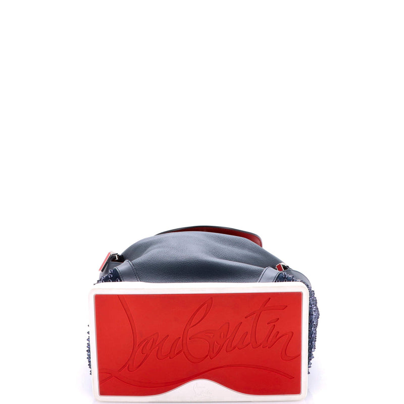 Christian Louboutin Explorafunk Backpack