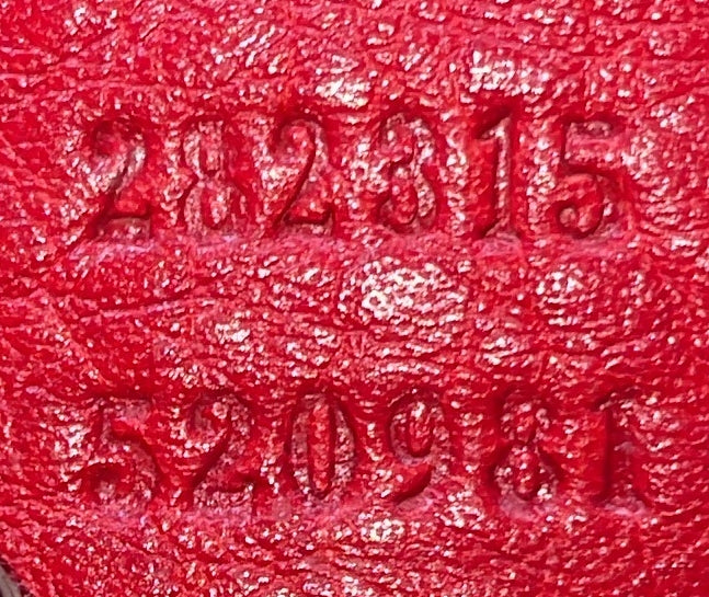 Gucci Diana Bamboo Shoulder Bag Gg