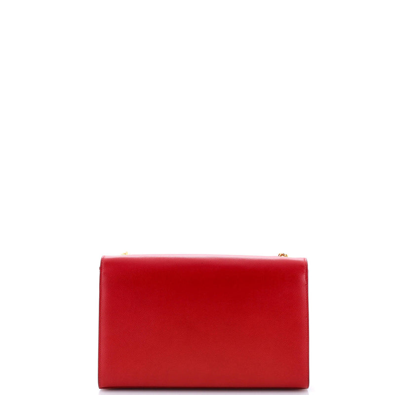 Saint Laurent Classic Crossbody Bag