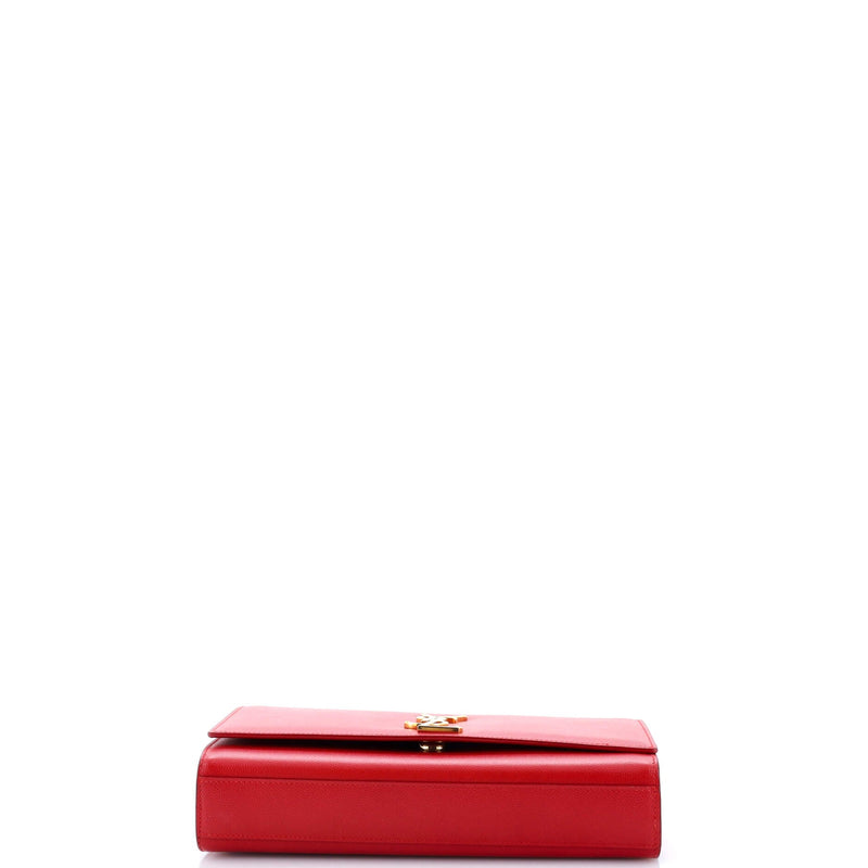 Saint Laurent Classic Crossbody Bag