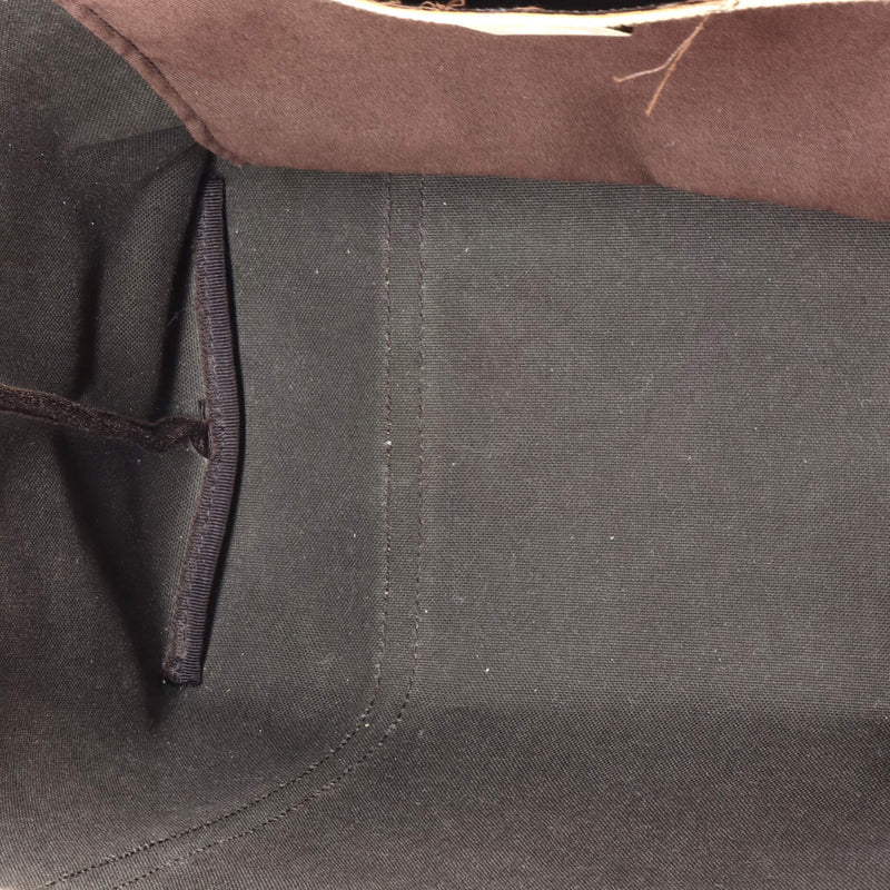 Gucci Joy Tote Gg Coated Canvas With