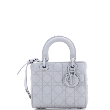 Christian Dior Ultra Matte My Abcdior