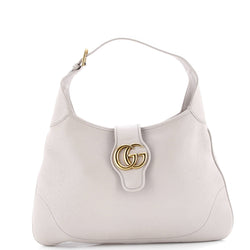 Gucci Aphrodite Shoulder Bag Leather