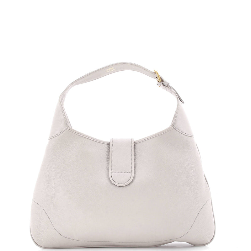 Gucci Aphrodite Shoulder Bag Leather