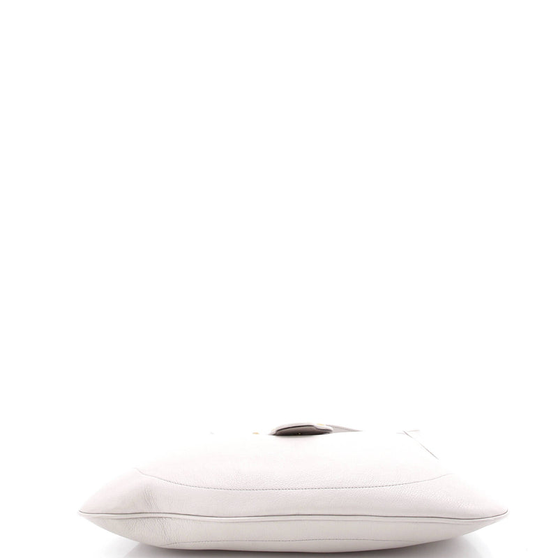 Gucci Aphrodite Shoulder Bag Leather