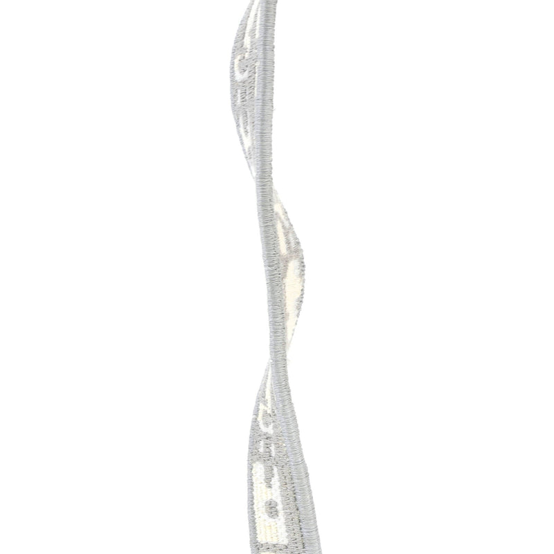 Christian Dior Saddle Handbag Logo