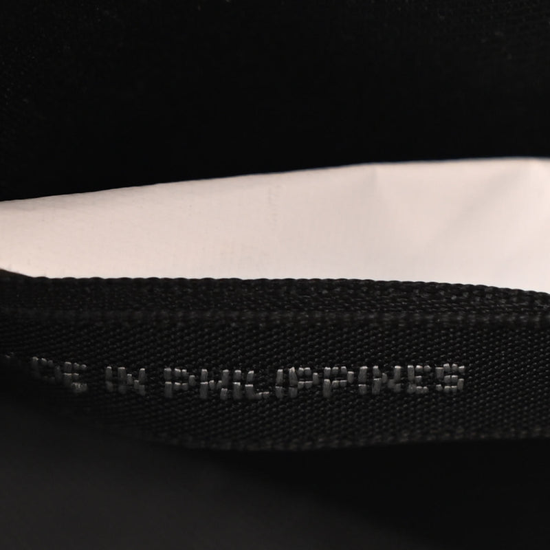 Marc Jacobs Saffiano Small Snapshot