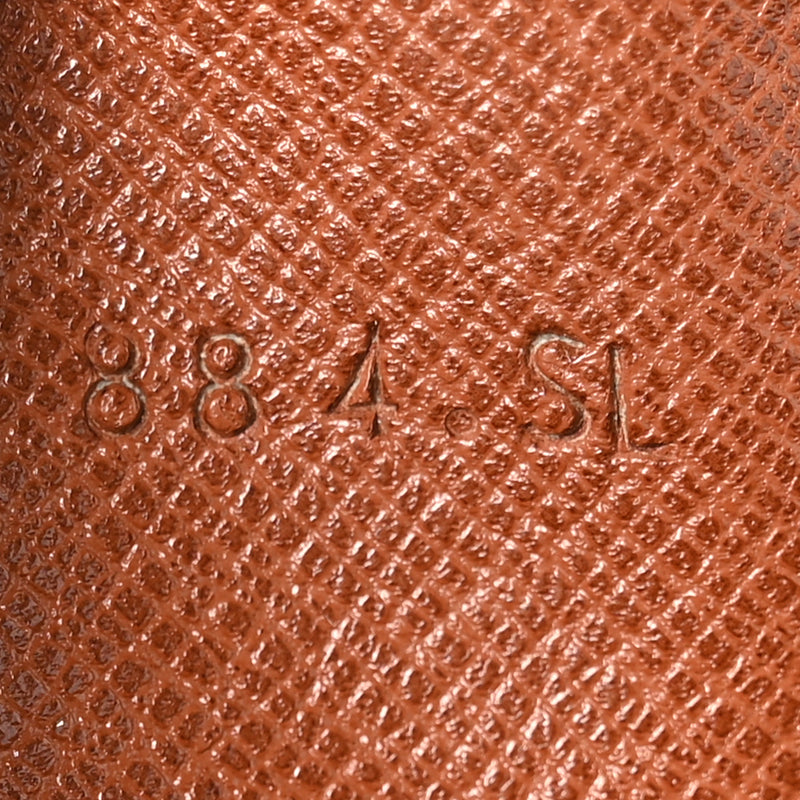 Louis Vuitton Danube 15