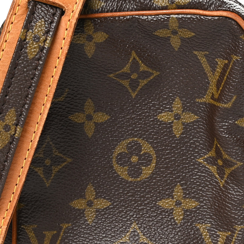 Louis Vuitton Danube 15