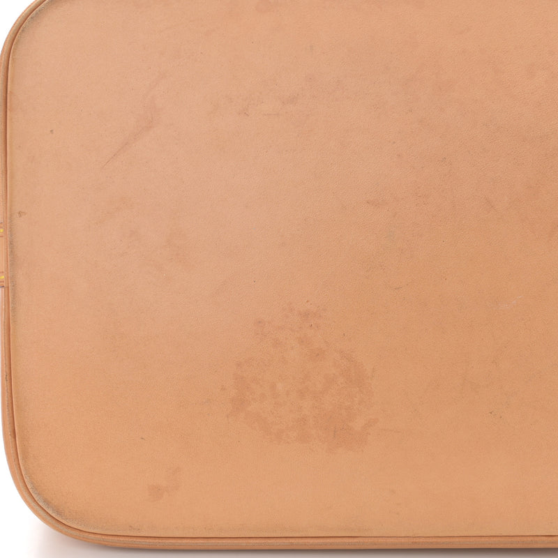 Louis Vuitton Petit Noe Nm