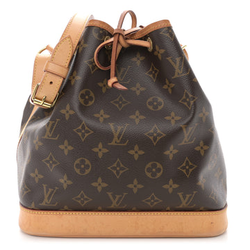 Louis Vuitton Petit Noe Nm