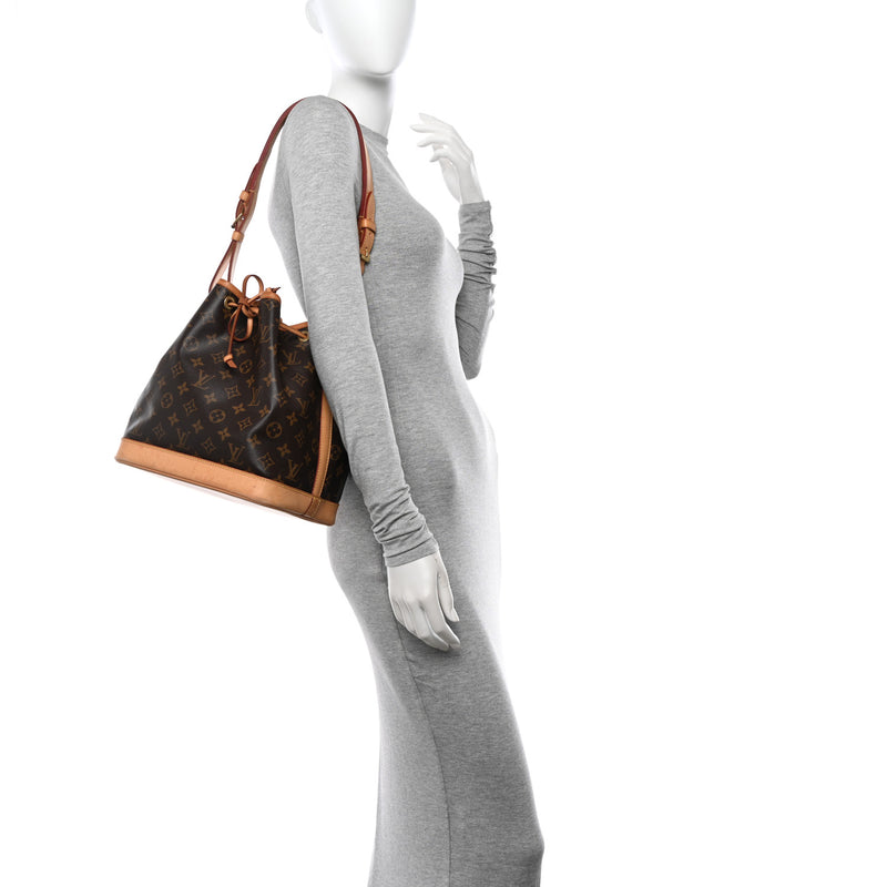 Louis Vuitton Petit Noe Nm