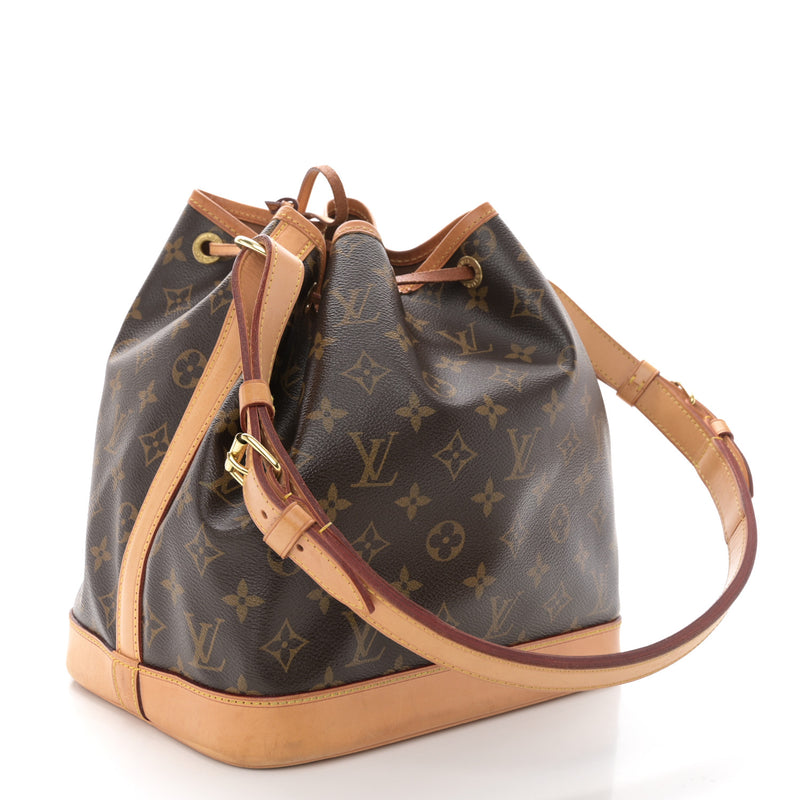 Louis Vuitton Petit Noe Nm