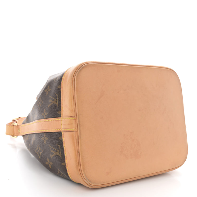 Louis Vuitton Petit Noe Nm