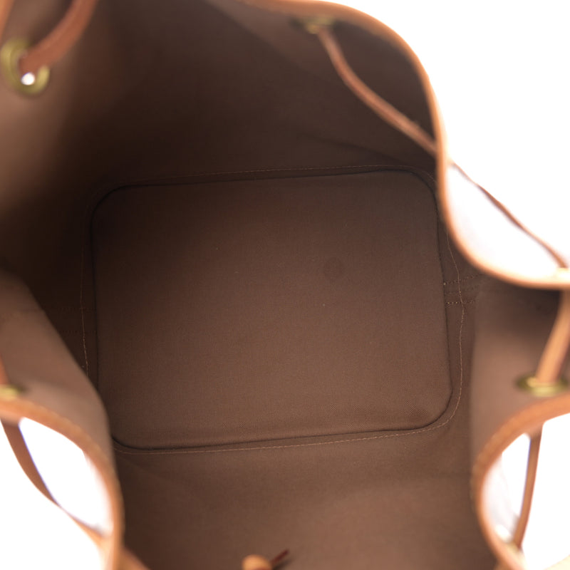 Louis Vuitton Petit Noe Nm