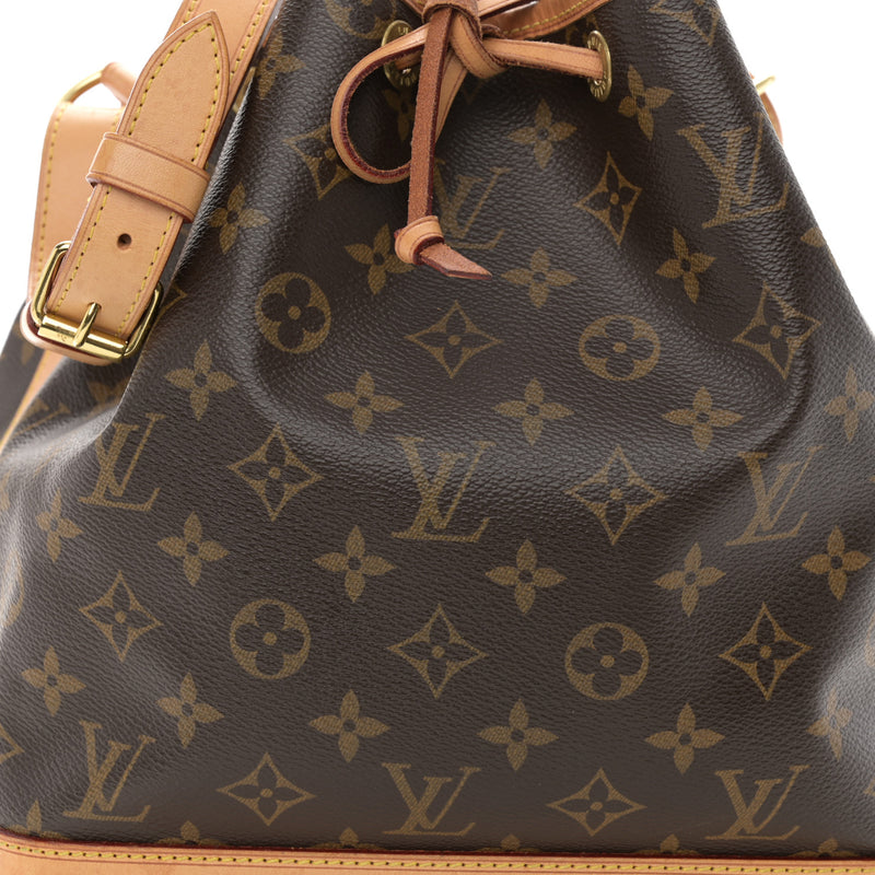 Louis Vuitton Petit Noe Nm