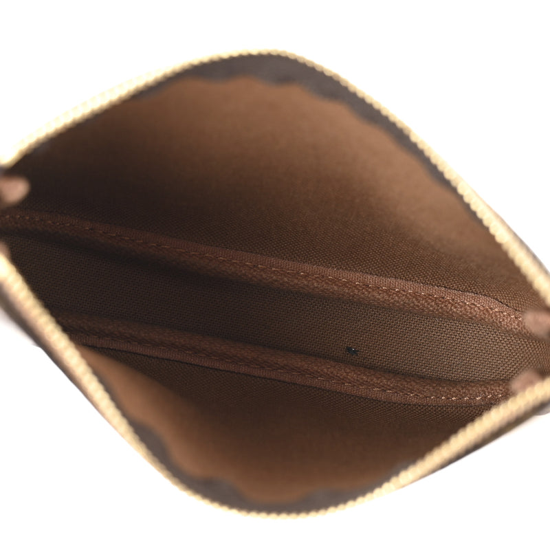 Louis Vuitton Mini Pochette Accessories